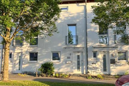 Haus Esslingen am Neckar Hegensberg - 4 Zimmer, 114 m&sup2;, 570.000&euro; | Angebot:26757140