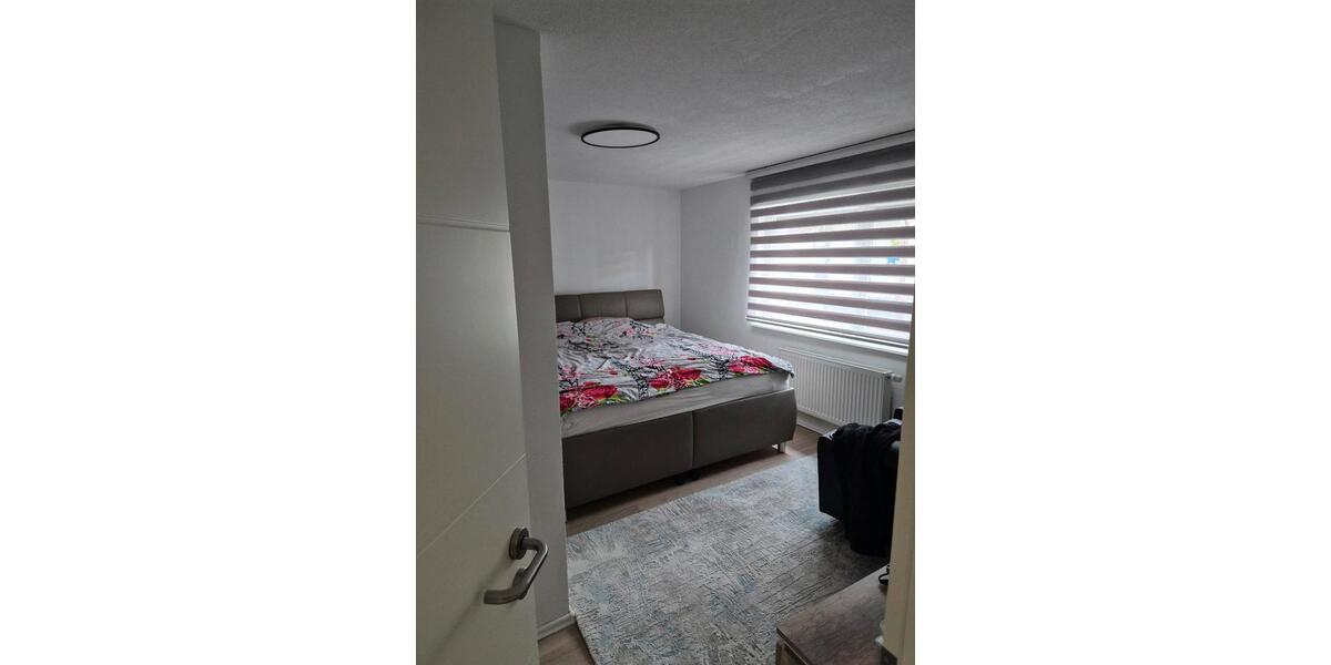 Einfamilienhaus Illingen - 9 Zimmer, 200 m&sup2;, 485.000&euro; | Angebot:25753863