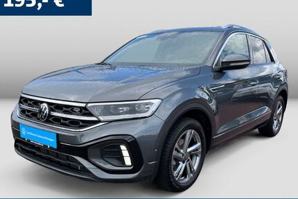 VW T-Roc 26.990 km 27.990 &euro; Schorndorf 73614