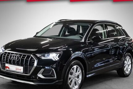 Audi Q3 24.481 km 38.940 &euro; Stuttgart 70469