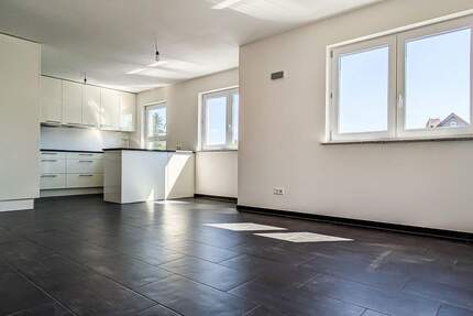 Wohnung Magstadt - 4 Zimmer, 92 m&sup2;, 460.000&euro; | Angebot:25694978