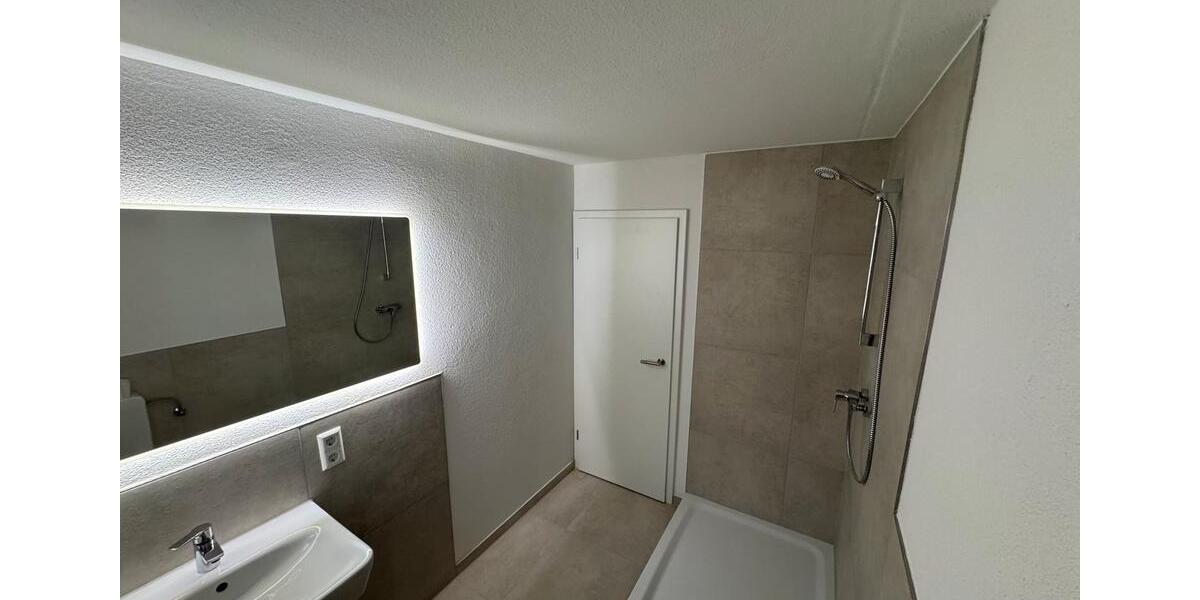 Erdgeschoßwohnung Remshalden - 1 Zimmer, 29 m&sup2;, 400&euro; | Angebot:27549733