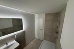 Erdgeschoßwohnung Remshalden - 1 Zimmer, 29 m&sup2;, 400&euro; | Angebot:27549733