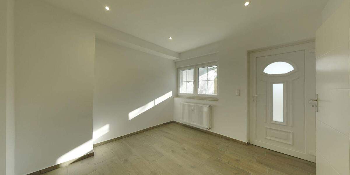 Etagenwohnung Ludwigsburg West - 3 Zimmer, 94 m&sup2;, 309.000&euro; | Angebot:25706141