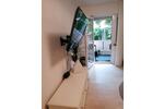 Erdgeschoßwohnung Ludwigsburg Oßweil - 3 Zimmer, 70 m&sup2;, 310.000&euro; | Angebot:26889110