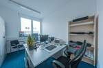 Gewerbeobjekt Remseck am Neckar / Neckargröningen Neckargröningen - 7 Zimmer, 168 m&sup2;, 349.000&euro; | Angebot:25744954