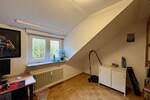 Etagenwohnung Stuttgart Botnang - 3 Zimmer, 69 m&sup2;, 269.000&euro; | Angebot:25704350