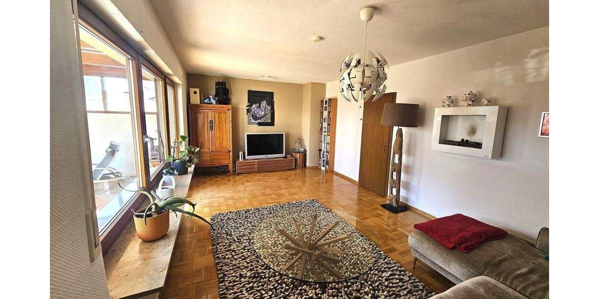 Doppelhaushälfte Ditzingen - 6 Zimmer, 161 m&sup2;, 849.000&euro; | Angebot:26616656