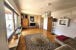 Doppelhaushälfte Ditzingen - 6 Zimmer, 161 m&sup2;, 849.000&euro; | Angebot:26616656