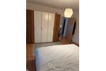 Etagenwohnung Bietigheim-Bissingen Bissingen - 2 Zimmer, 52 m&sup2;, 950&euro; | Angebot:27570350