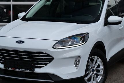 Ford Kuga 110.997 km 14.900 &euro; Gerlingen 70839