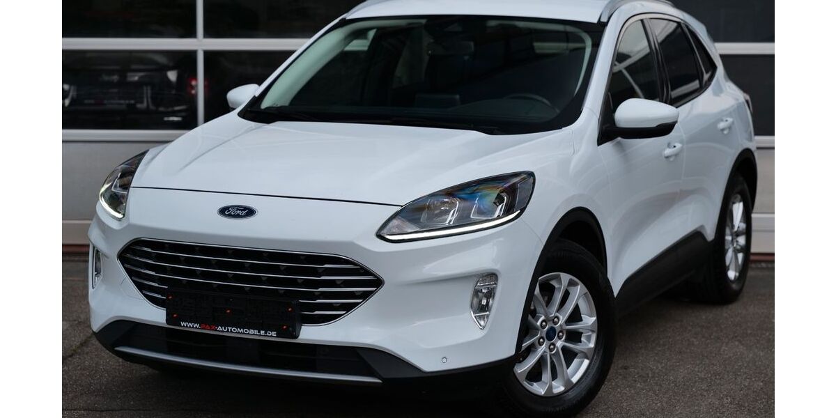 Ford Kuga 110.997 km 14.900 &euro; Gerlingen 70839