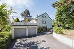 Dachgeschoßwohnung Ludwigsburg Eglosheim - 3 Zimmer, 48 m&sup2;, 890&euro; | Angebot:27540321