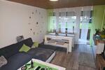 Erdgeschoßwohnung Backnang - 3 Zimmer, 65 m&sup2;, 225.000&euro; | Angebot:26957504