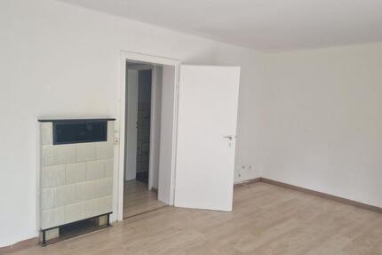 Wohnung Esslingen am Neckar Brühl - 1 Zimmer, 45 m&sup2;, 750&euro; | Angebot:26454741