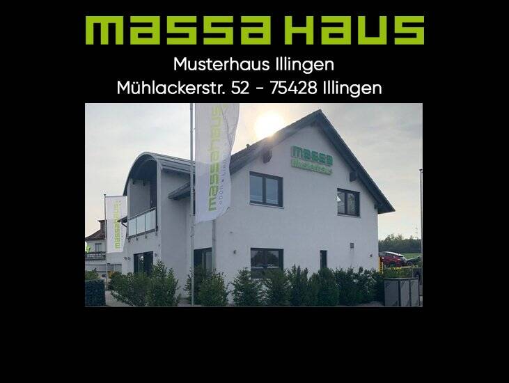Einfamilienhaus Marbach am Neckar Rielingshausen - 5 Zimmer, 151 m&sup2;, 519.000&euro; | Angebot:26358828