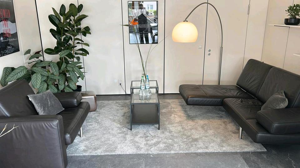 Gewerbeobjekt Stuttgart Botnang - 1.050&euro; | Angebot:22937029