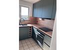 Etagenwohnung Schönaich - 3.5 Zimmer, 95 m&sup2;, 1.470&euro; | Angebot:26415175