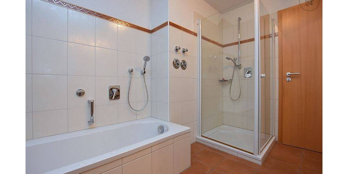 Etagenwohnung Hochdorf - 2 Zimmer, 74 m&sup2;, 1.590&euro; | Angebot:25742824