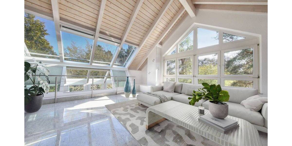 Einfamilienhaus Grafenau Döffingen - 5 Zimmer, 357 m&sup2;, 1.550.000&euro; | Angebot:26043653