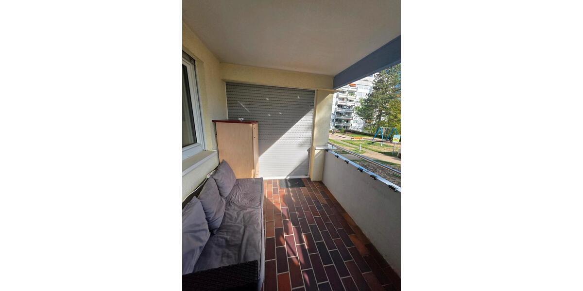Erdgeschoßwohnung Waiblingen Beinstein - 2.5 Zimmer, 67 m&sup2;, 1.150&euro; | Angebot:27557915