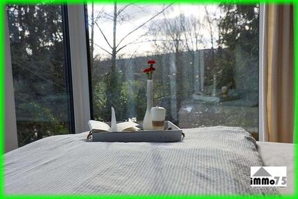 Grundstück Tiefenbronn - 1.000.000&euro; | Angebot:18997703