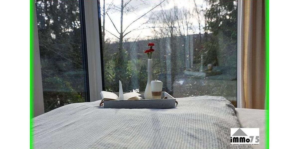 Grundstück Tiefenbronn - 1.000.000&euro; | Angebot:18997703