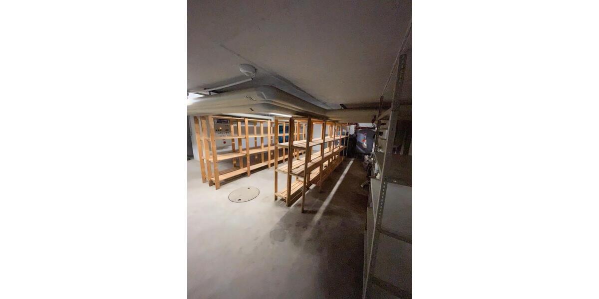 Gewerbeobjekt Ditzingen - 350&euro; | Angebot:26375107