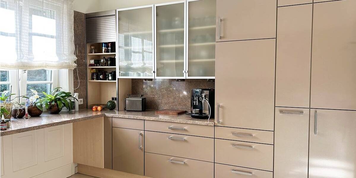 Doppelhaushälfte Ludwigsburg Nord - 6 Zimmer, 225 m&sup2;, 1.150.000&euro; | Angebot:26751008