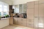 Doppelhaushälfte Ludwigsburg Nord - 6 Zimmer, 225 m&sup2;, 1.150.000&euro; | Angebot:26751008