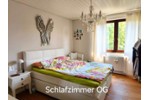 Mehrfamilienhaus, Wohnhaus Esslingen am Neckar Hegensberg - 11 Zimmer, 246 m&sup2;, 699.000&euro; | Angebot:27195654