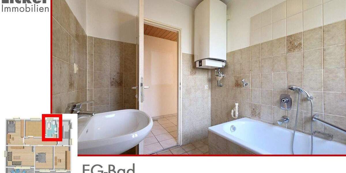 Mehrfamilienhaus, Wohnhaus Ostfildern Nellingen - 1 Zimmer, 237 m&sup2;, 699.000&euro; | Angebot:25677844