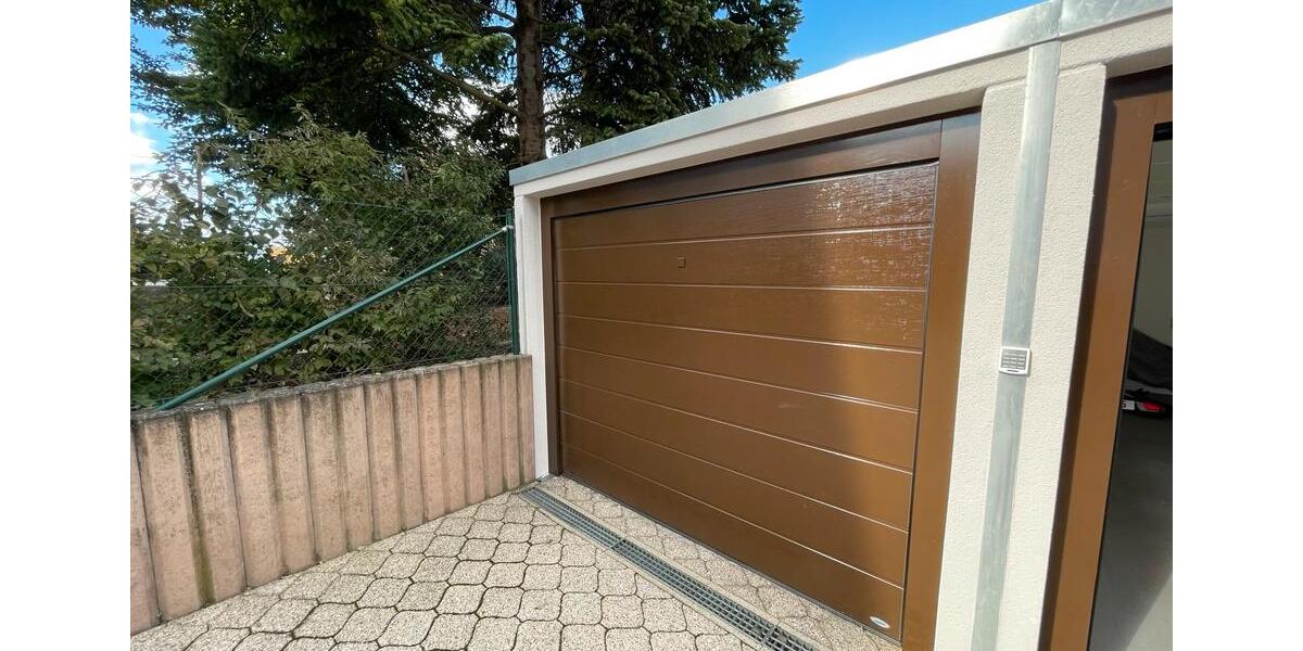 Etagenwohnung Stuttgart Stuttgart-West - 4.5 Zimmer, 144 m&sup2;, 629.000&euro; | Angebot:25792891