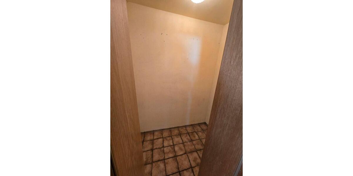 Etagenwohnung Leingarten - 3.5 Zimmer, 76 m&sup2;, 285.000&euro; | Angebot:25905748