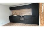 Einfamilienhaus Schorndorf - 4.5 Zimmer, 90 m&sup2;, 369.000&euro; | Angebot:26327576