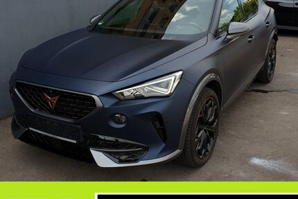 Cupra Formentor 84.373 km 27.930 &euro; Waiblingen 71332