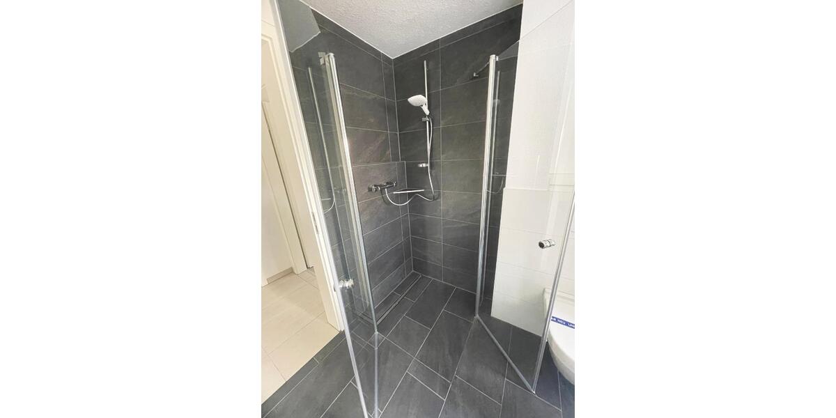 Etagenwohnung Ilsfeld - 4 Zimmer, 99 m&sup2;, 1.340&euro; | Angebot:24963218