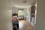 Etagenwohnung Remseck am Neckar - 4.5 Zimmer, 104 m&sup2;, 500.000&euro; | Angebot:26367768