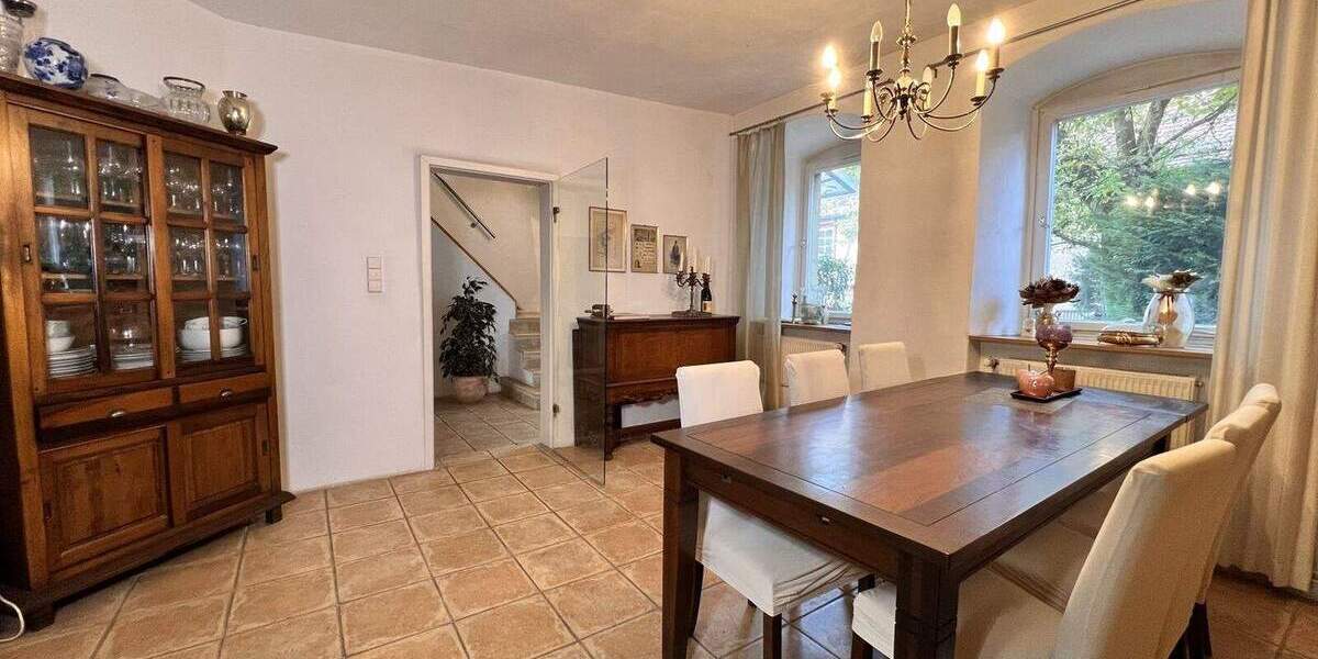 Mehrfamilienhaus, Wohnhaus Weinsberg / Wimmental Wimmental - 8 Zimmer, 277 m&sup2;, 800.000&euro; | Angebot:25743852