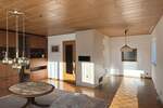 Reihenendhaus Korb - 4 Zimmer, 116 m&sup2;, 374.500&euro; | Angebot:25796437