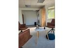 Gewerbeobjekt Vaihingen an der Enz - 30&euro; | Angebot:26241719