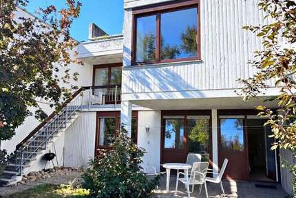 Wohnung Winnenden - 4.5 Zimmer, 146 m&sup2;, 349.000&euro; | Angebot:27500630