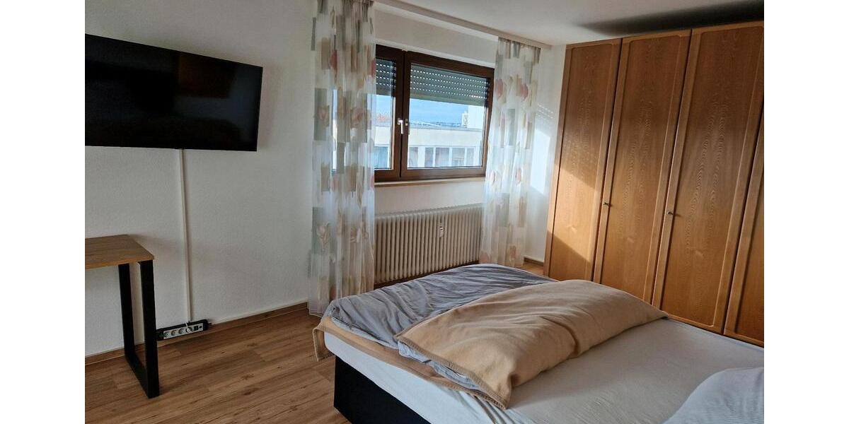 Einfamilienhaus Stuttgart Luginsland - 3 Zimmer, 88 m&sup2;, 350.000&euro; | Angebot:25417919