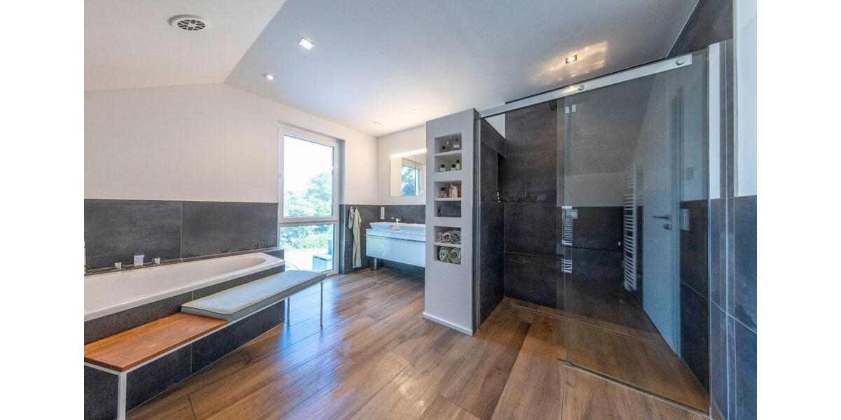 Einfamilienhaus Rudersberg - 5 Zimmer, 175 m&sup2;, 919.000&euro; | Angebot:27154281