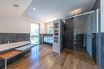 Einfamilienhaus Rudersberg - 5 Zimmer, 175 m&sup2;, 919.000&euro; | Angebot:27154281
