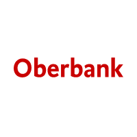 Private Banking Berater (m/w/d) Oberbank AG Ludwigsburg 71638