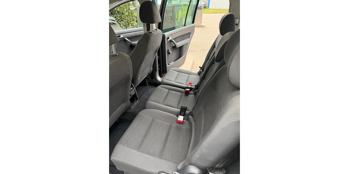 Gewerbeobjekt Vaihingen an der Enz - 2.500&euro; | Angebot:26194831