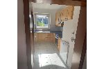 Dachgeschoßwohnung Ludwigsburg - 3 Zimmer, 70 m&sup2;, 369.000&euro; | Angebot:27185767