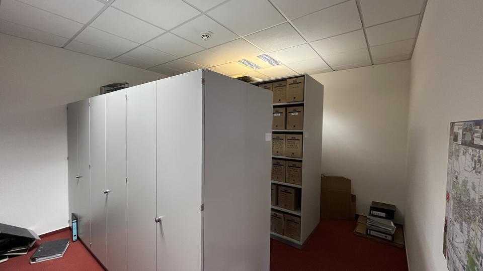 Gewerbeobjekt Asperg - 2.600&euro; | Angebot:26383078