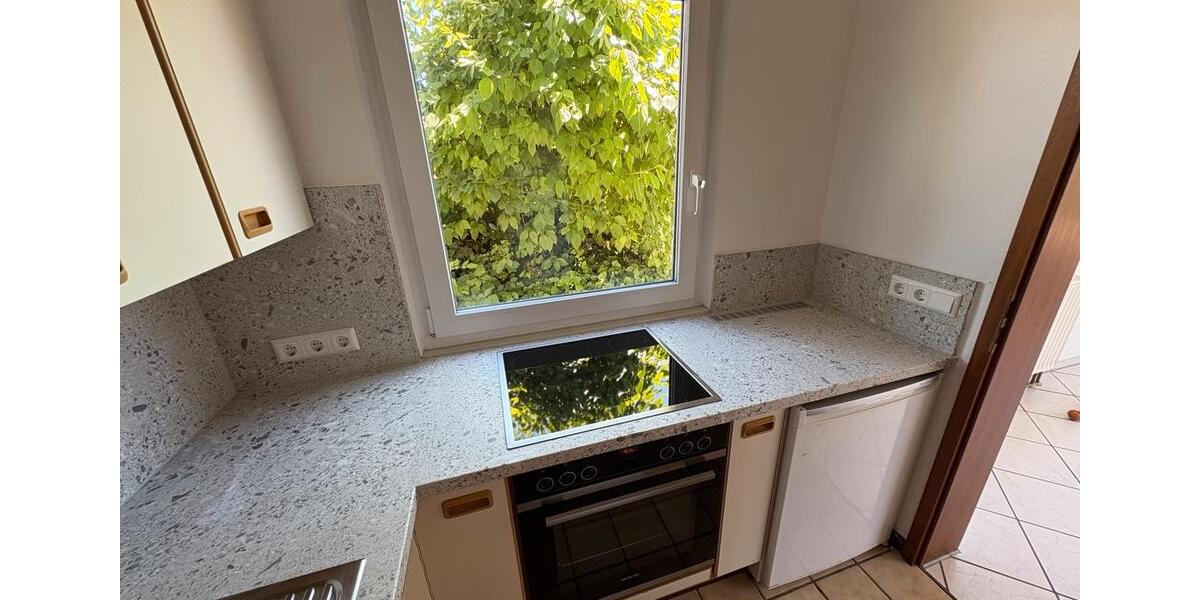 Erdgeschoßwohnung Weissach - 1 Zimmer, 48 m&sup2;, 650&euro; | Angebot:27548181